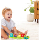Infantino - Light 'N Sound Pop Up Buddy Image 4