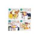 Infantino - Squeeze Station Image 3