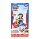 Jakks - Paw Patrol Ride-On 10 Fly Wheel Junior Cruiser Tricycle Image 4
