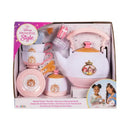 Jakks - Style Collection Sweet Stylin' Tea Set (2Pk Brand Refresh) Image 3