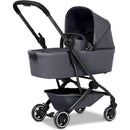 Joolz - Aer+ Carrycot, Stone Grey Image 4