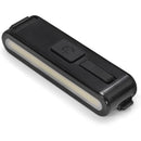 Joolz - Aer+ LED Light  Image 1