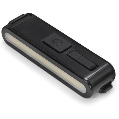 Joolz - Aer+ LED Light  Image 1