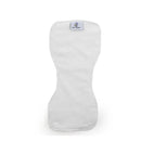 Kanga Care - Soaker Microfiber, 1 Pk Image 6