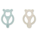 Ingenuity - Gum Buddies Soothing Baby Teether Image 1