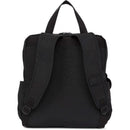 Kipling - Audrie True, Black Tonal Image 4