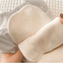 La Petite Ourse - 2Pk Bamboo Insert  Image 2