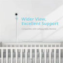 Lollipop - Baby Monitor Floor Stand Image 3