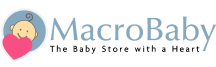 MacroBaby