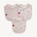 Magnetic Me - 3Pk Star Catcher Modal Bib One Size Image 1