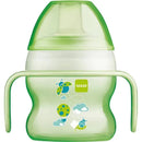Mam - 1Pk Starter Cup 5 Oz, Colors May Vary Image 2