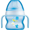 Mam - 1Pk Starter Cup 5 Oz, Colors May Vary Image 3