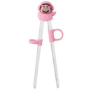 Marcus & Marcus - Kids Training Chopsticks, Pokey Image 1