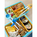 Marcus & Marcus - Kids Training Chopsticks, Pokey Image 2