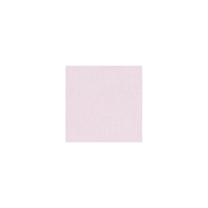 Light pink knitted sweater and leggings set from the Martin Aranda 2Pk Take Me Home collection.