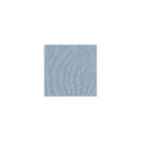 Knit bonnet in Edmonton blue, showcasing a soft texture and gentle hue, designed for babies.
