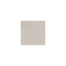 Beige knitted baby bonnet by Martin Aranda, featuring a soft texture and cozy design suitable for infants.