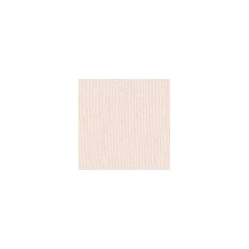 Light pink knitted bloomer for babies, featuring a soft ribbed texture. Ideal for comfortable wear.