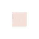 Light pink knitted bloomer for babies, featuring a soft ribbed texture. Ideal for comfortable wear.
