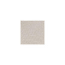 Beige Martin Aranda Booties with a knit texture, showcasing a casual and stylish design suitable for various outfits.