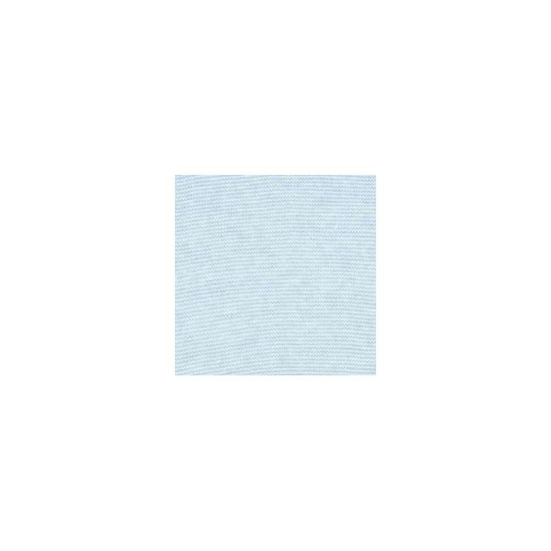 Draylon Knit Bonnet in Preston Blue Grey color, featuring a soft, textured fabric for comfort and style.