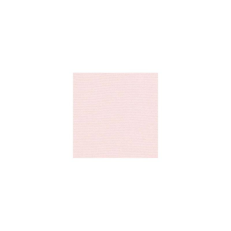 Draylon knit booties in York Baby Pink, featuring a soft texture and cozy design for infants.