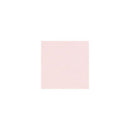 Draylon knit booties in York Baby Pink, featuring a soft texture and cozy design for infants.