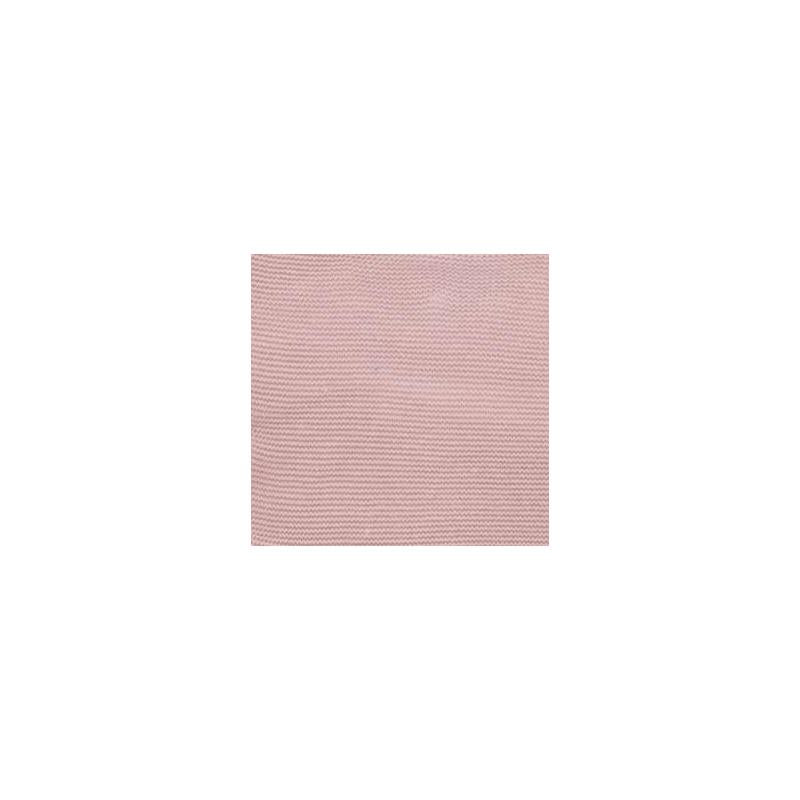 Draylon knit booties in York Dusty Rose color, showcasing a soft, textured fabric.