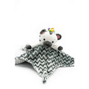 Mary Meyer Einstein Baby Blanket Image 2