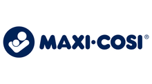 Maxi Cosi