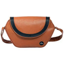 Mima - Trendy Changing Bag Camel Image 1