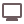 Ultra 4d