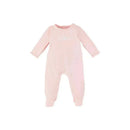 Mud Pie - Little Sister Baby Sleeper Image 1