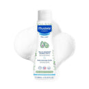 Mustela Multi-Sensory Bubble Bath - 6.76 fl oz