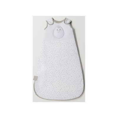 Nested Bean - Zen Sack Premier Printed Tog 0.3, Deepsea Diver Image 1