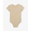 Nike Baby - Unisex Readyset Bodysuit Image 1
