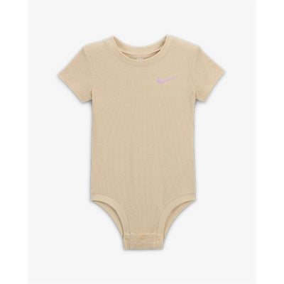 Nike Baby - Unisex Readyset Bodysuit Image 1