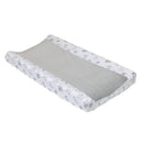 Nojo - Warner Brothers Harry Potter Magical Moments Changing Pad Cover Image 1
