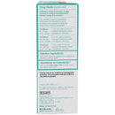 Nuby - 4 Oz Homeopathic Dr Talbots Pain And Fever Relief Image 4