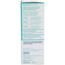 Nuby - 4 Oz Homeopathic Dr Talbots Tummy Ache Relief Image 7