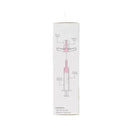 Nuby - Dr. Talbot's Medicine Syringe with Pacifier Attachment 5ml Image 6