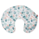 Nuby - Dr. Talbot's Nursing Pillow Cover | Tropical Image 3