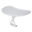 Nuby - Dr Talbots Tray For Foam Booster Seat Image 1