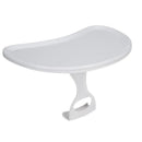 Nuby - Dr Talbots Tray For Foam Booster Seat Image 3