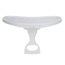 Nuby - Dr Talbots Tray For Foam Booster Seat Image 5