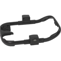 Nuna PIPA Adapter for UPPAbaby® VISTA® and CRUZ® Image 1