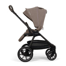 Nuna Triv Lx Single Stroller, Cedar Image 2