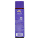 Oilogic Baby Slumber & Sleep 3-in-1 Vapor Bath, Shampoo & Body Wash, featuring lavender and chamomile essential oils.