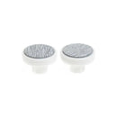 Ola Baby - 2Pk Trimmer Replacement Pads 12M Image 1
