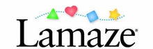Lamaze